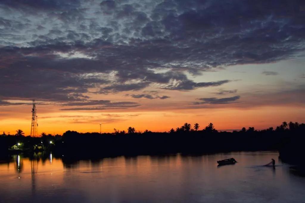Sun Up Hotel Katunayake