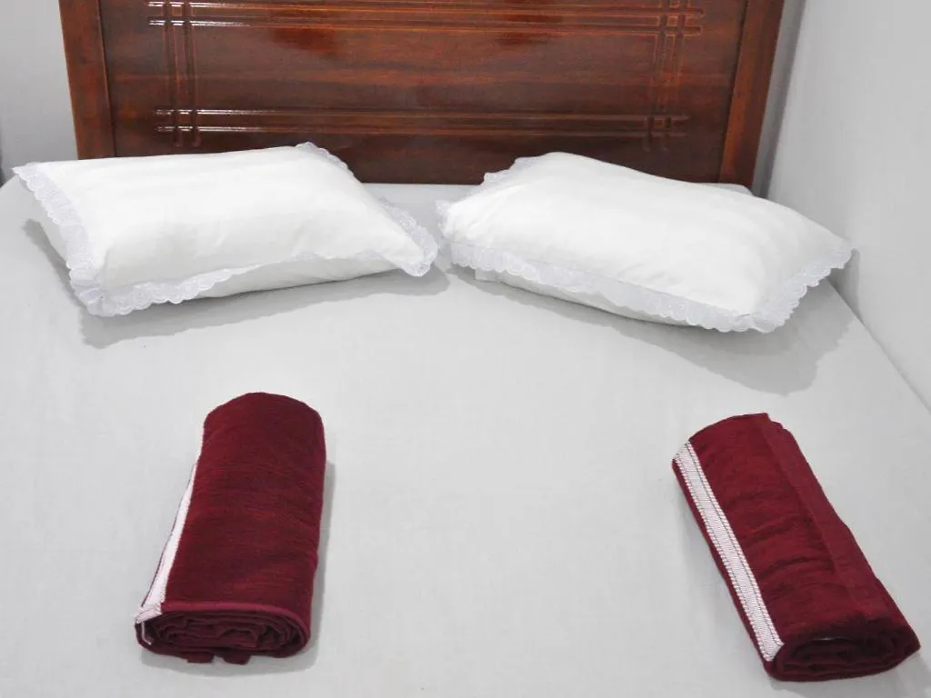 Sun Up Hotel Katunayake 0*,